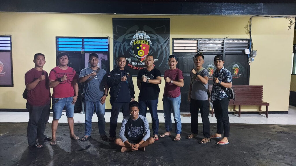 WhatsApp Image 2022-12-14 at 02.49.18