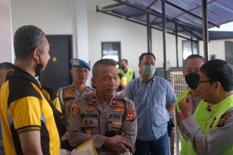 WhatsApp Image 2022-12-14 at 02.58.02