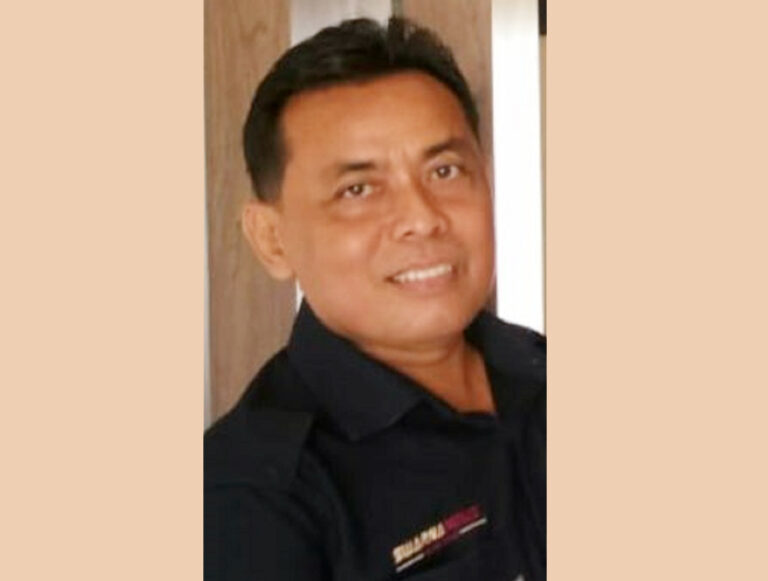 WhatsApp Image 2022-12-14 at 03.58.19