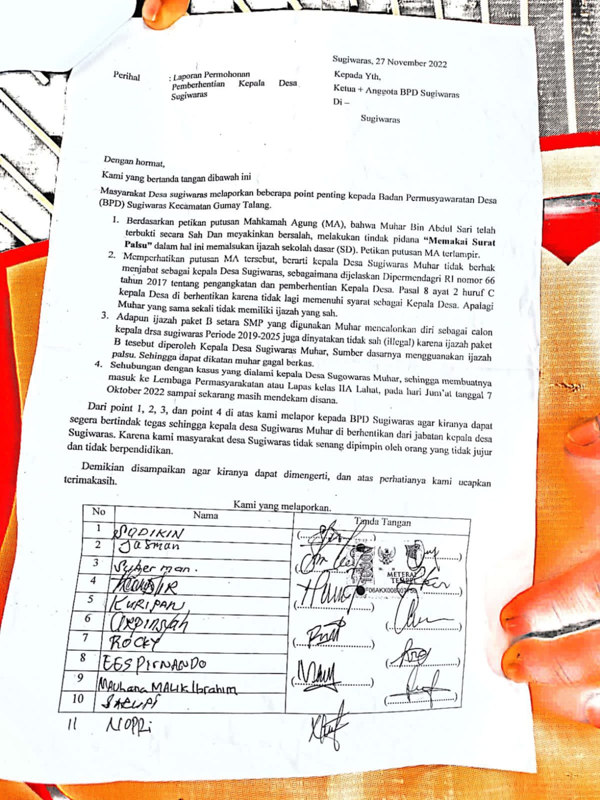 WhatsApp Image 2022-12-14 at 04.00.11(2)