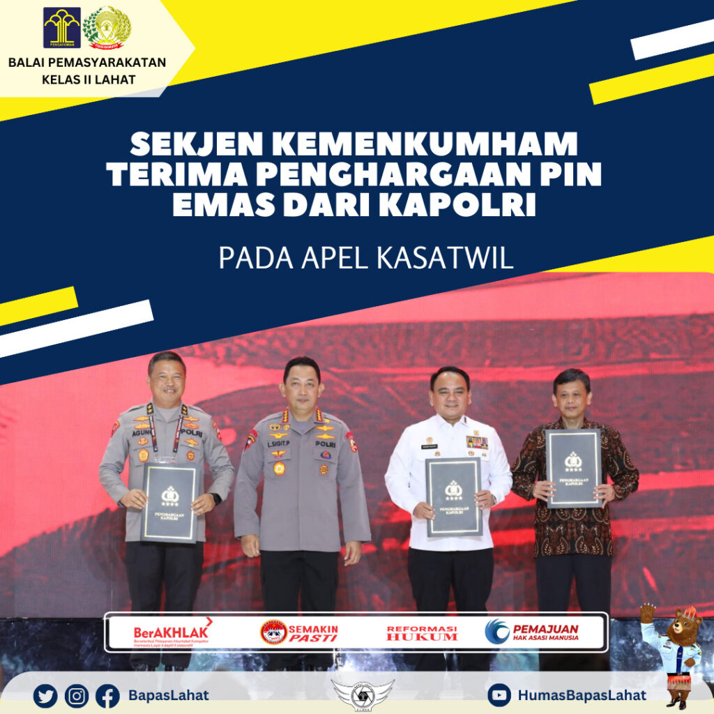 WhatsApp Image 2022-12-14 at 05.17.19