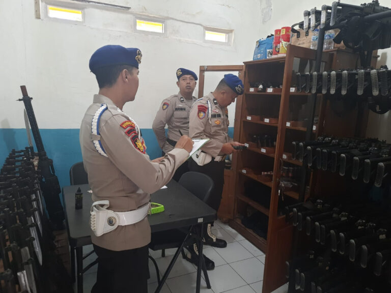 WhatsApp Image 2022-12-14 at 05.37.07