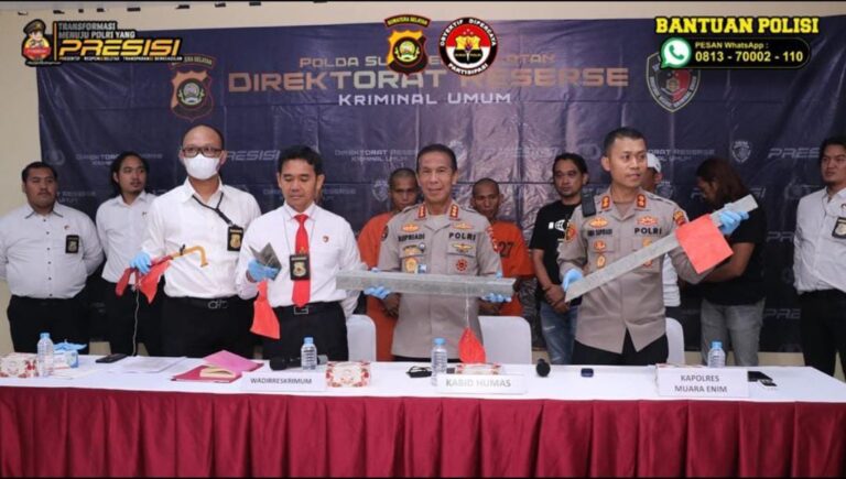 WhatsApp Image 2022-12-14 at 14.24.55