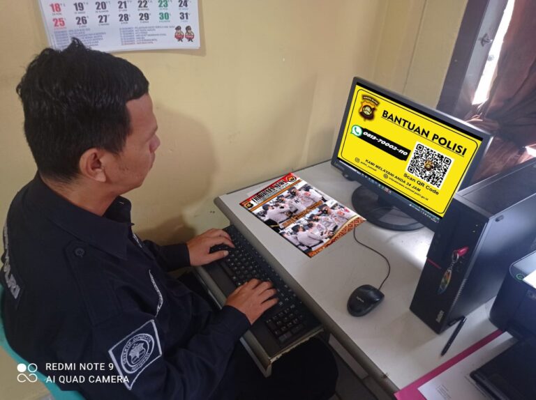 WhatsApp Image 2022-12-14 at 21.24.41