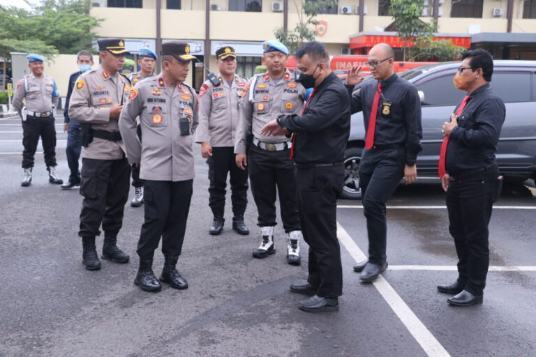 WhatsApp Image 2022-12-15 at 01.47.19