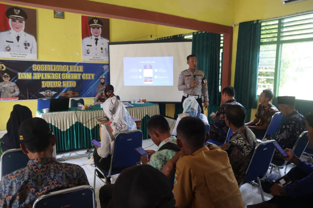 WhatsApp Image 2022-12-15 at 01.59.43