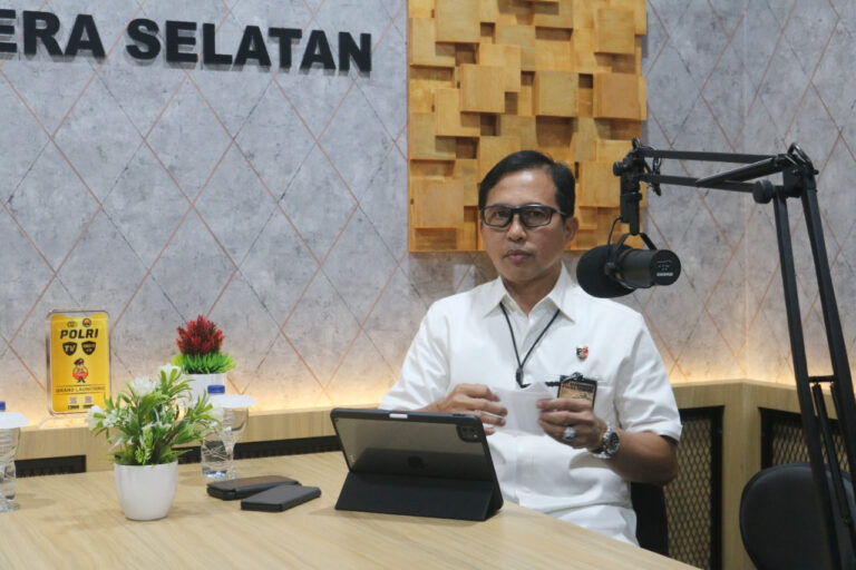 WhatsApp Image 2022-12-15 at 05.11.06