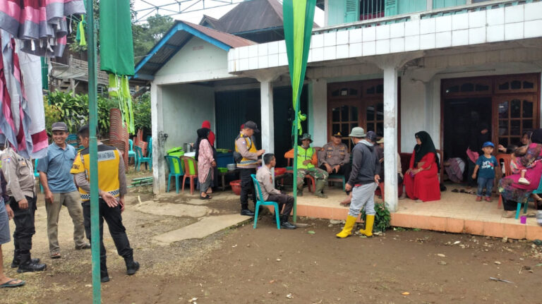 WhatsApp Image 2022-12-15 at 05.38.13