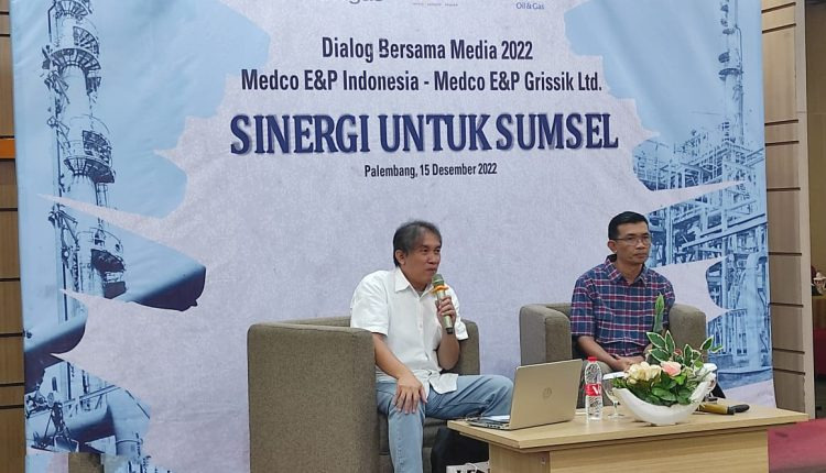 WhatsApp Image 2022-12-15 at 05.52.07