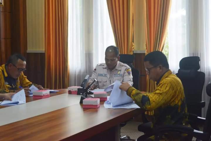 WhatsApp Image 2022-12-15 at 07.30.43