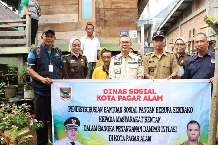 WhatsApp Image 2022-12-15 at 07.44.17