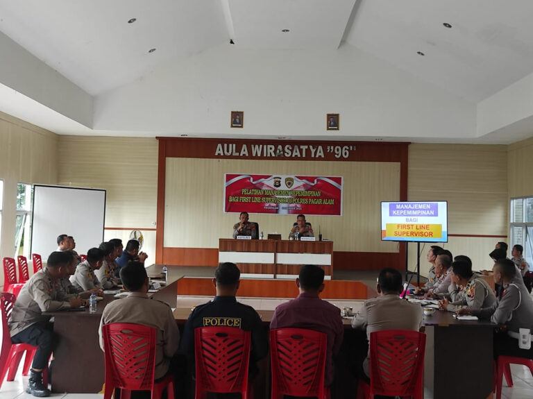 WhatsApp Image 2022-12-15 at 17.11.49