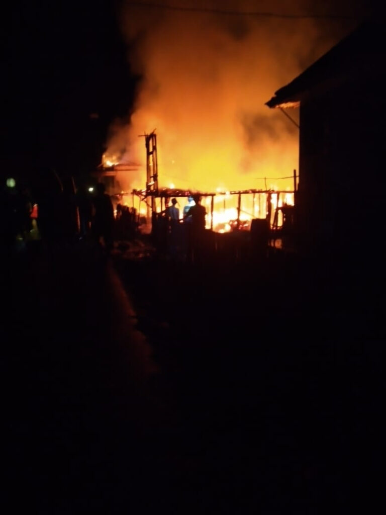 WhatsApp Image 2022-12-15 at 22.35.56