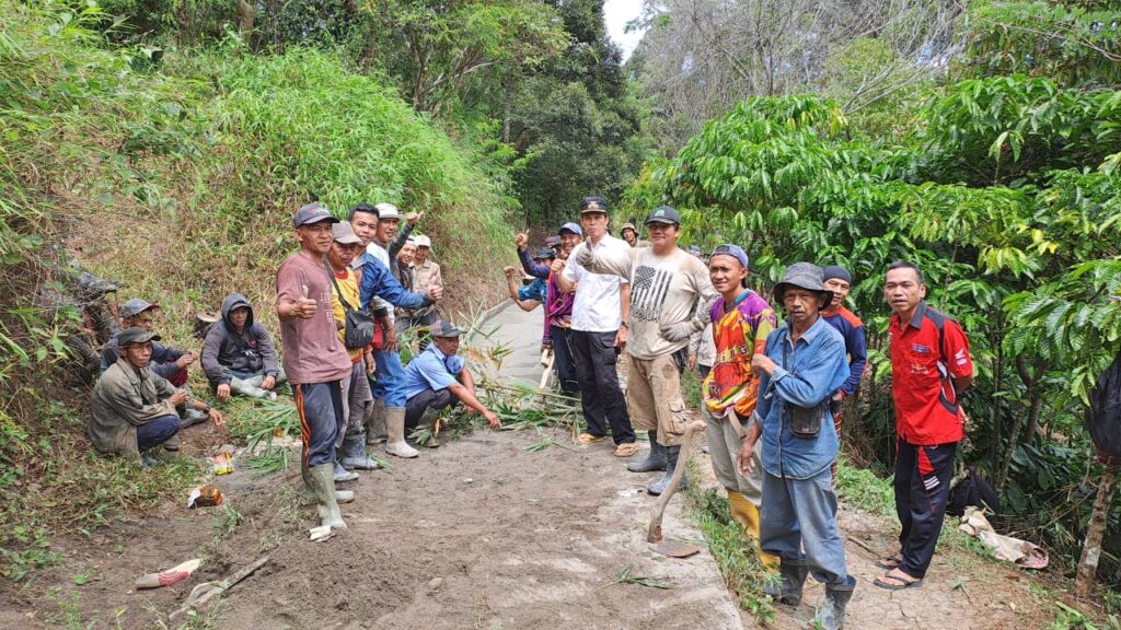 WhatsApp Image 2022-12-16 at 02.25.18