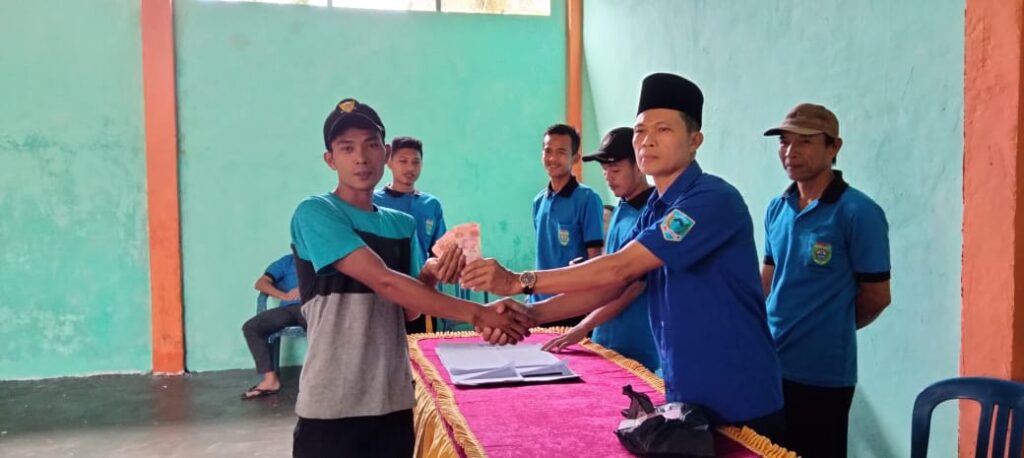 WhatsApp Image 2022-12-16 at 03.02.30