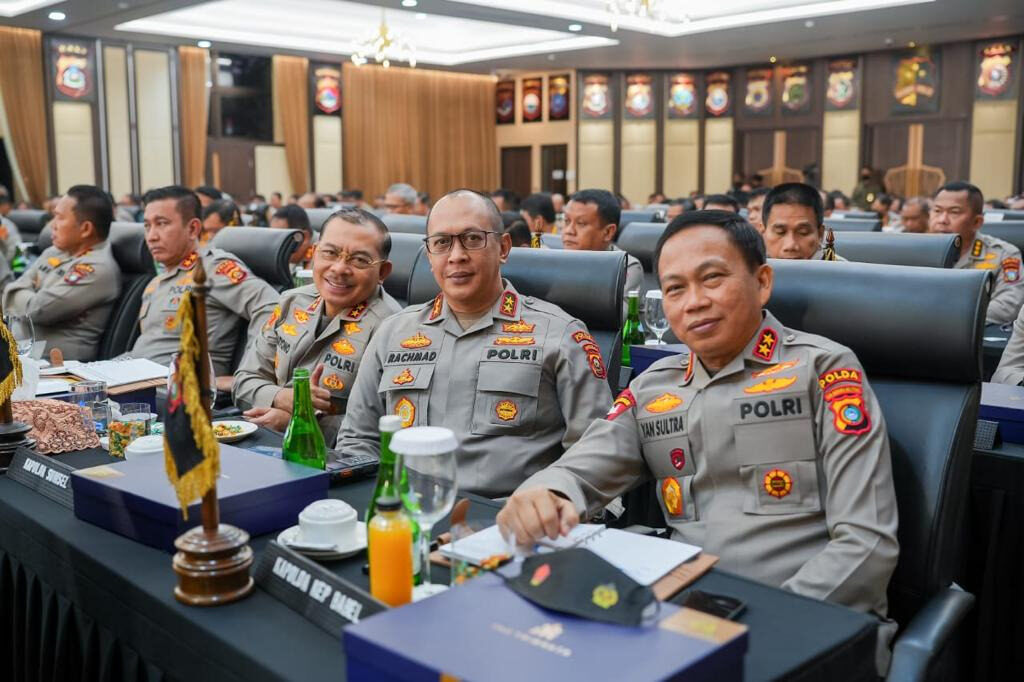 WhatsApp Image 2022-12-16 at 05.18.20