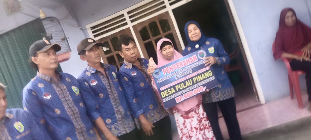 WhatsApp Image 2022-12-16 at 05.21.34