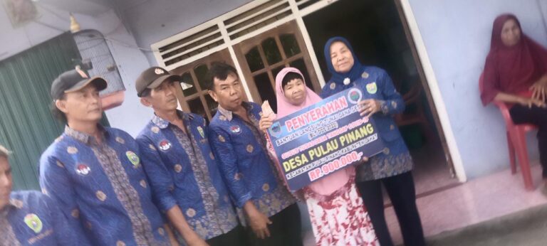 WhatsApp Image 2022-12-16 at 05.21.34