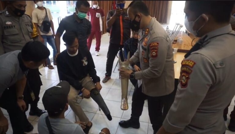 WhatsApp Image 2022-12-16 at 17.59.52