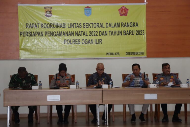 WhatsApp Image 2022-12-16 at 18.12.06