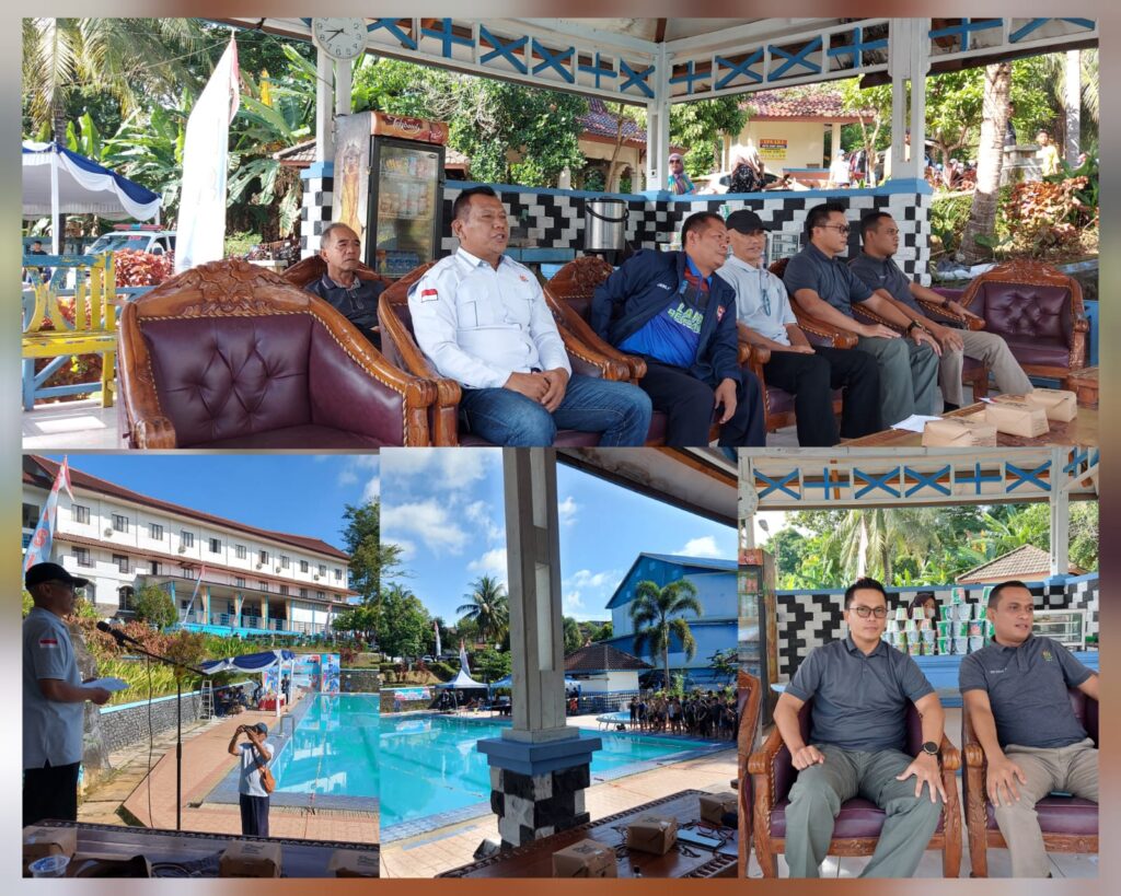 WhatsApp Image 2022-12-16 at 18.44.25