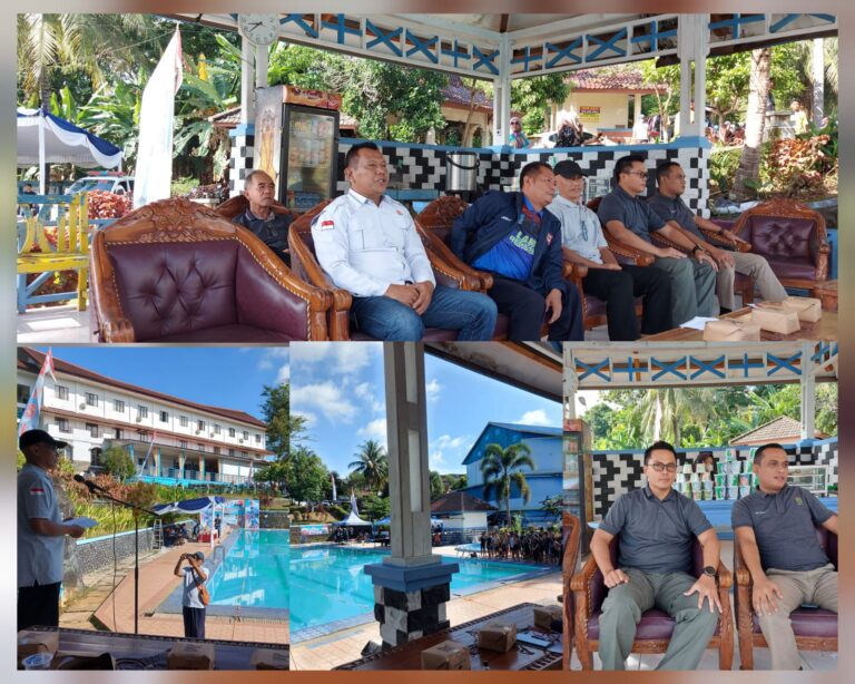 WhatsApp Image 2022-12-16 at 18.44.25