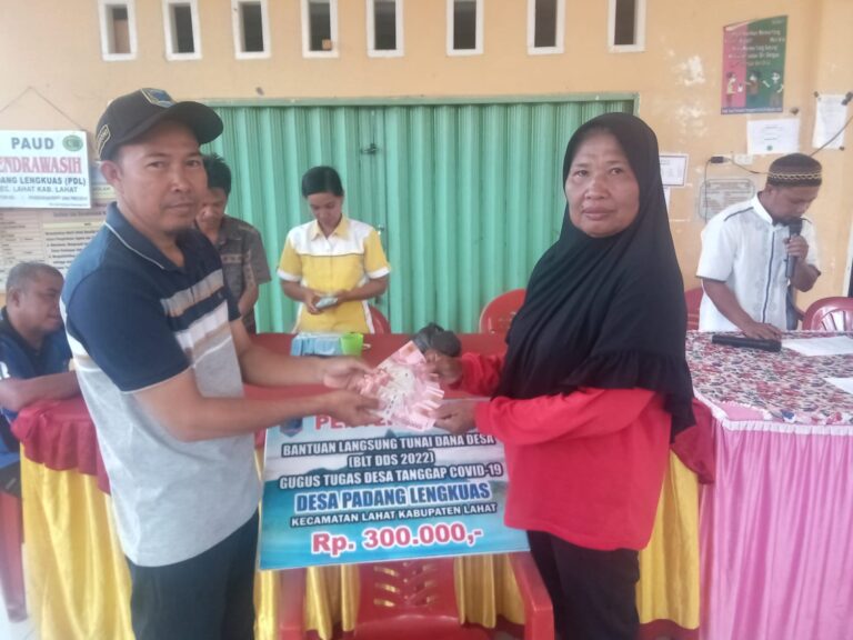 WhatsApp Image 2022-12-16 at 19.47.31