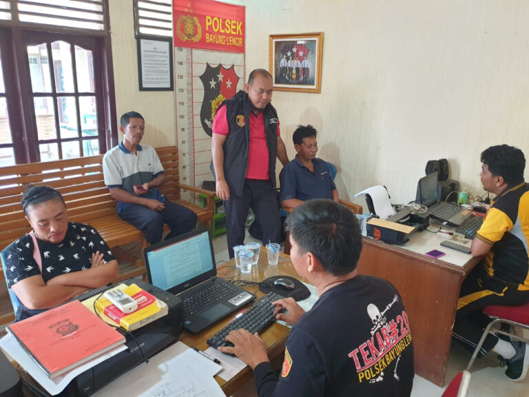 WhatsApp Image 2022-12-17 at 00.25.02