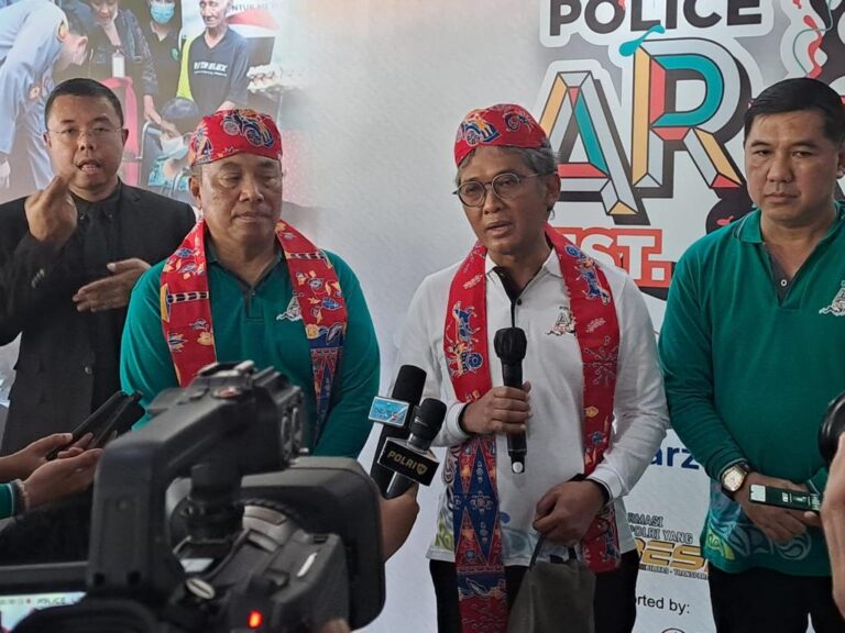 WhatsApp Image 2022-12-17 at 00.41.03