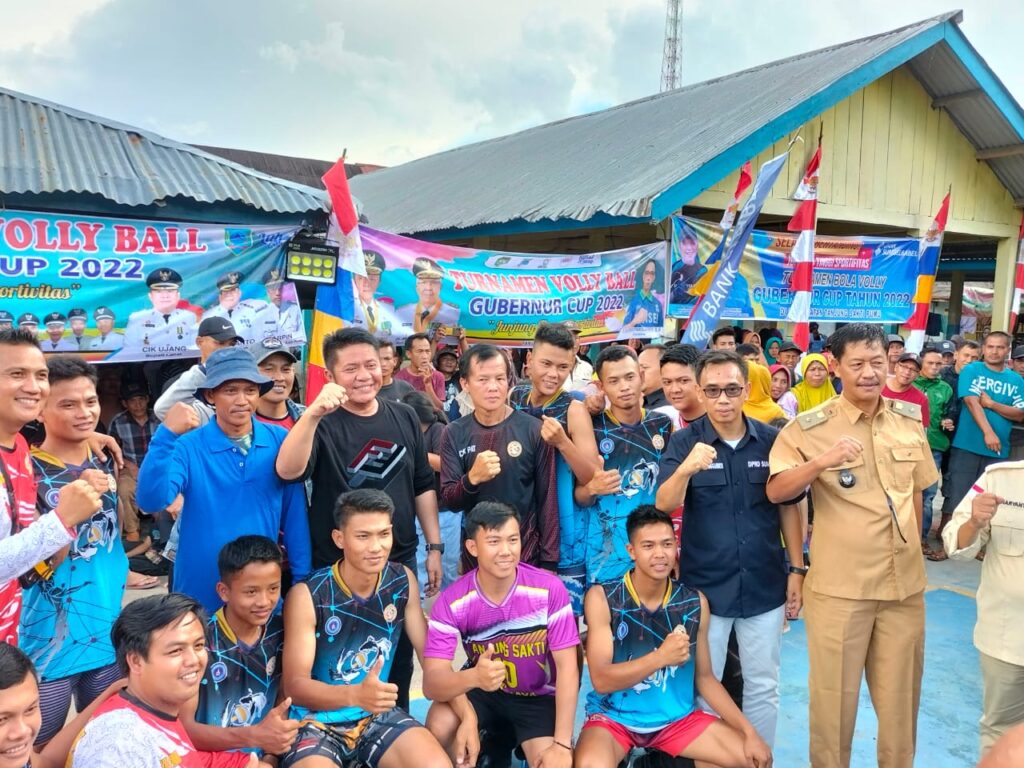 WhatsApp Image 2022-12-17 at 04.30.37(1)