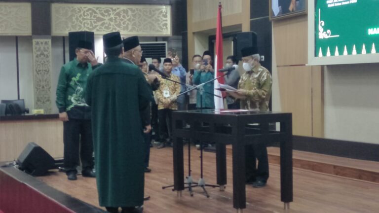 WhatsApp Image 2022-12-17 at 06.48.30