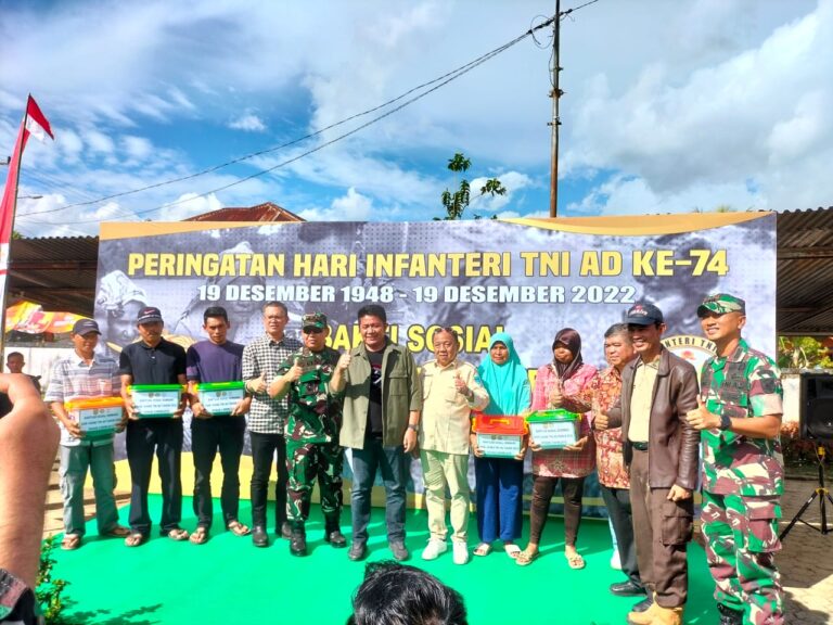 WhatsApp Image 2022-12-17 at 16.53.26