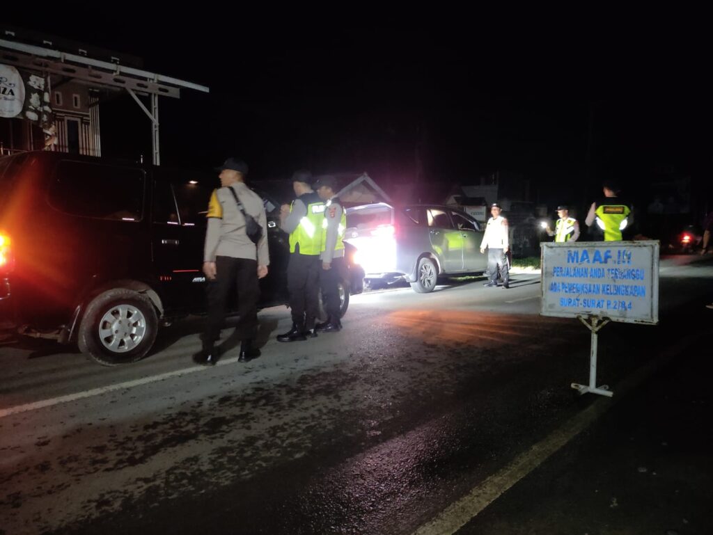 WhatsApp Image 2022-12-17 at 17.29.25