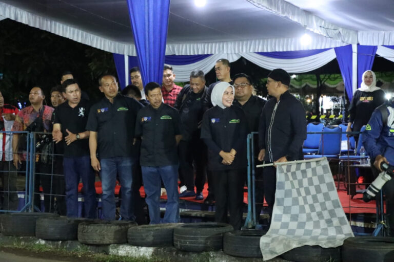 WhatsApp Image 2022-12-17 at 18.27.13