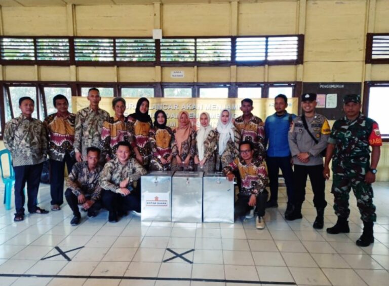 WhatsApp Image 2022-12-18 at 03.30.41