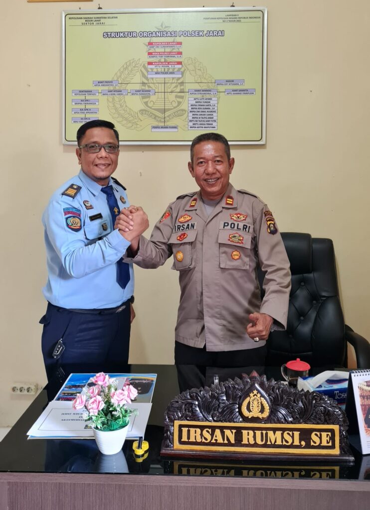 WhatsApp Image 2022-12-18 at 20.38.12