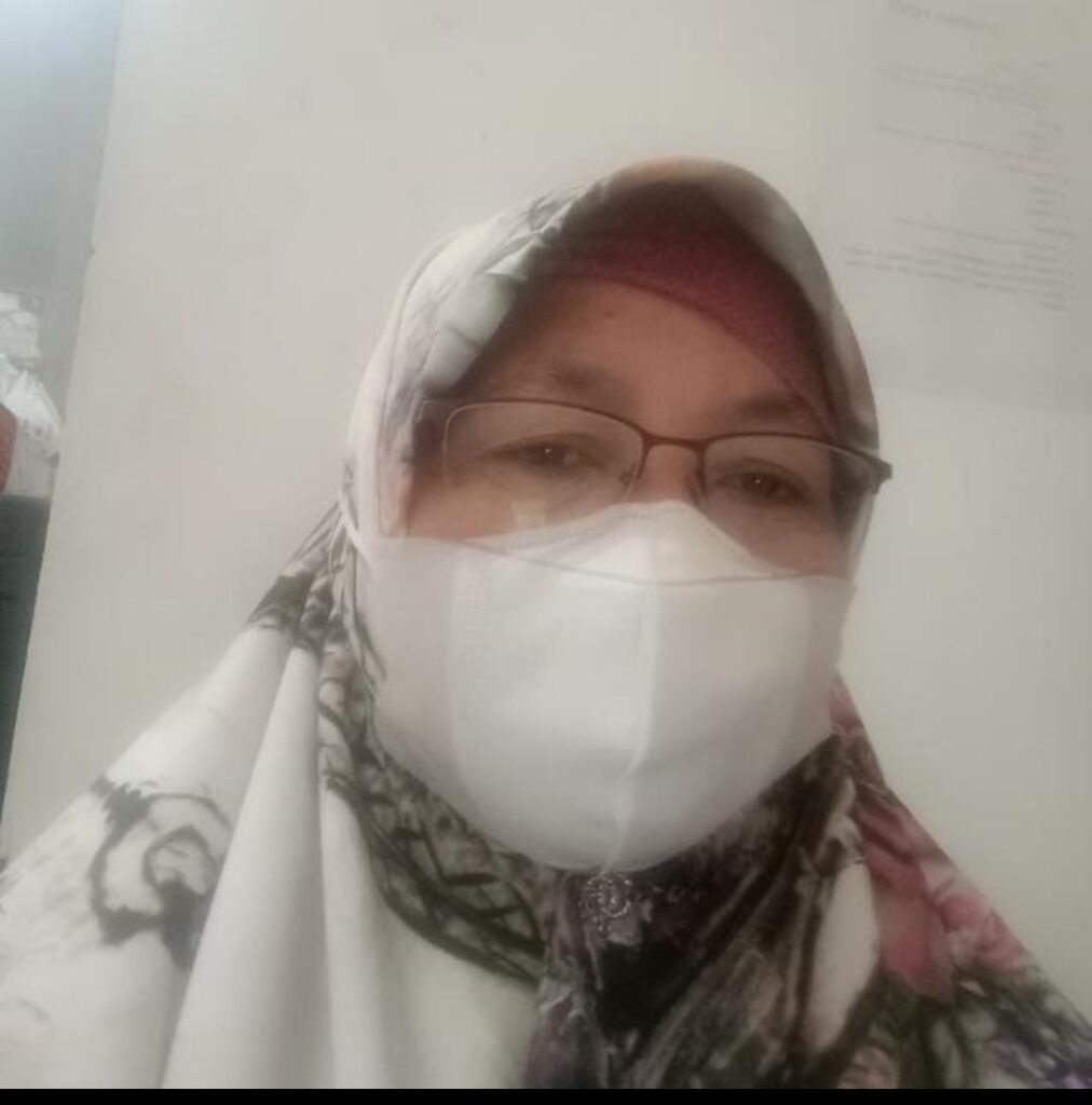 WhatsApp Image 2022-12-18 at 22.18.00