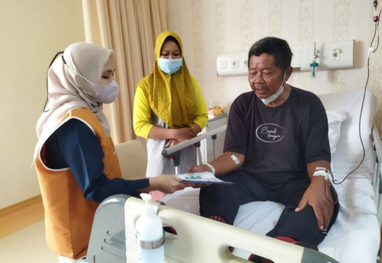 WhatsApp Image 2022-12-18 at 22.35.11