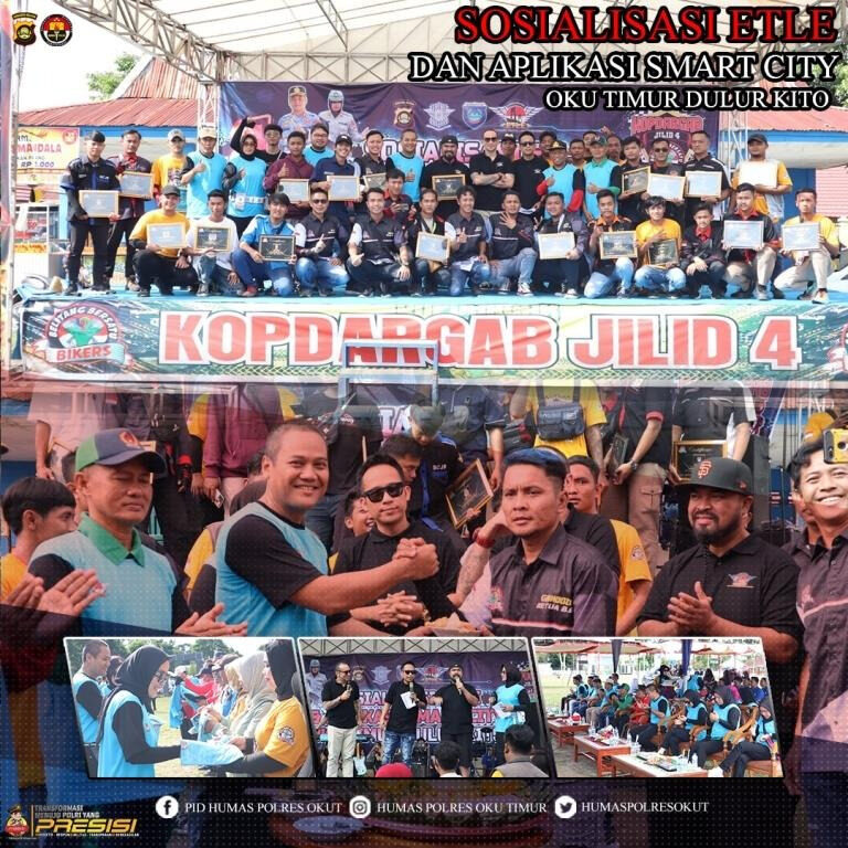 WhatsApp Image 2022-12-19 at 02.37.08