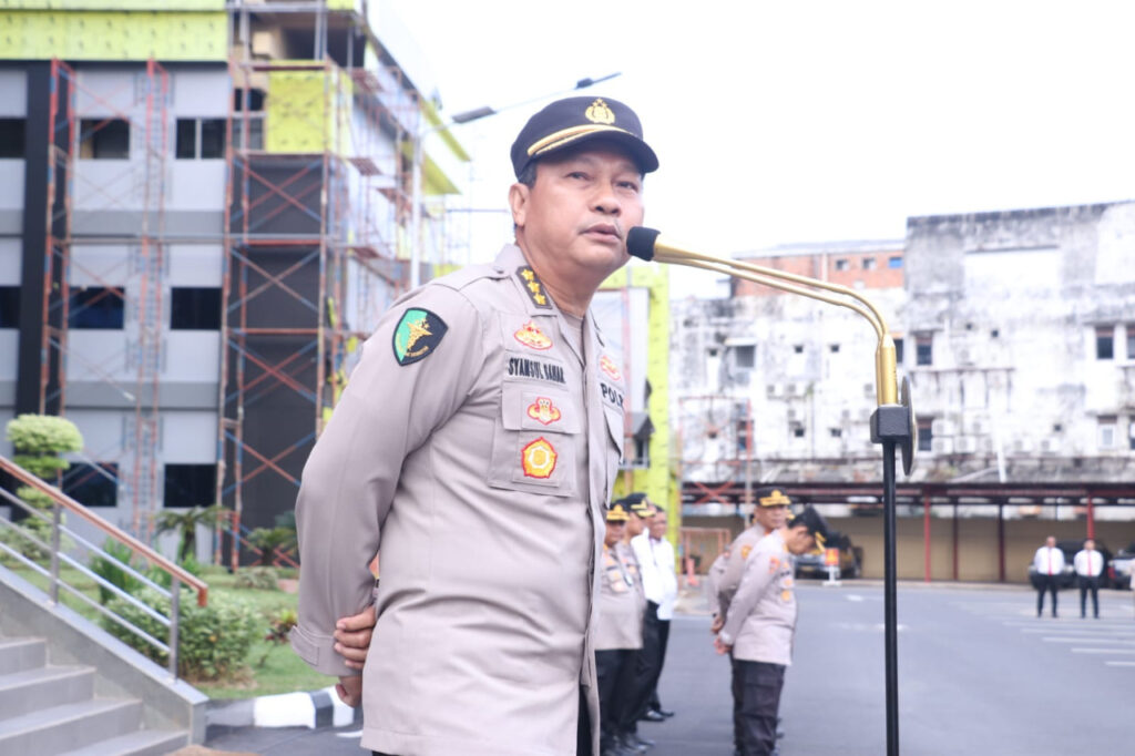 WhatsApp Image 2022-12-19 at 02.44.48