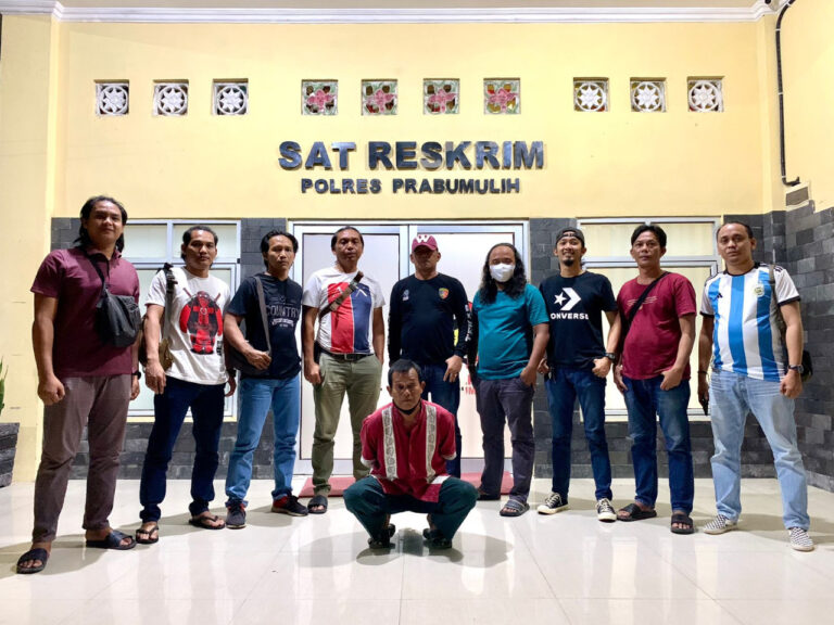 WhatsApp Image 2022-12-19 at 02.49.38