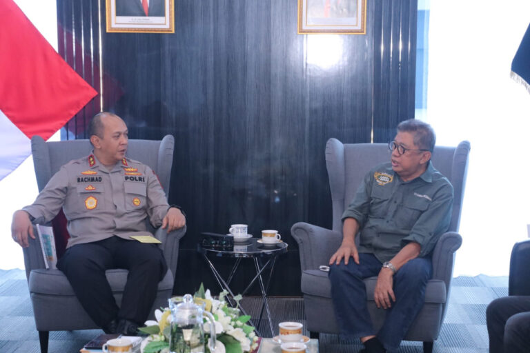 WhatsApp Image 2022-12-19 at 02.54.52