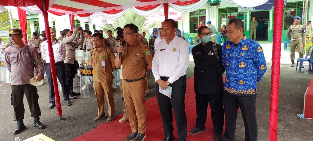 WhatsApp Image 2022-12-19 at 03.04.10(1)