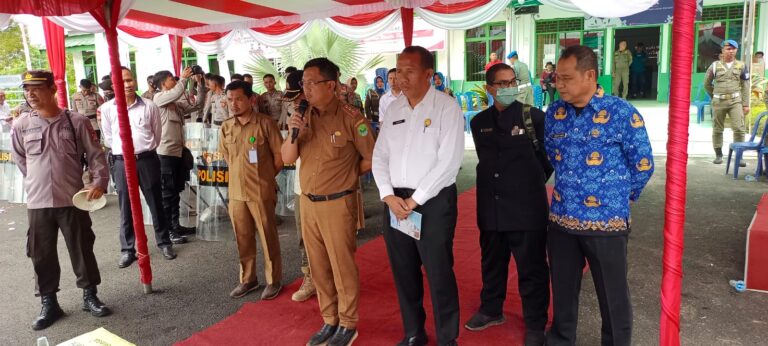 WhatsApp Image 2022-12-19 at 03.04.10(1)