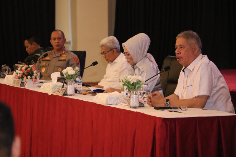 WhatsApp Image 2022-12-19 at 03.04.56