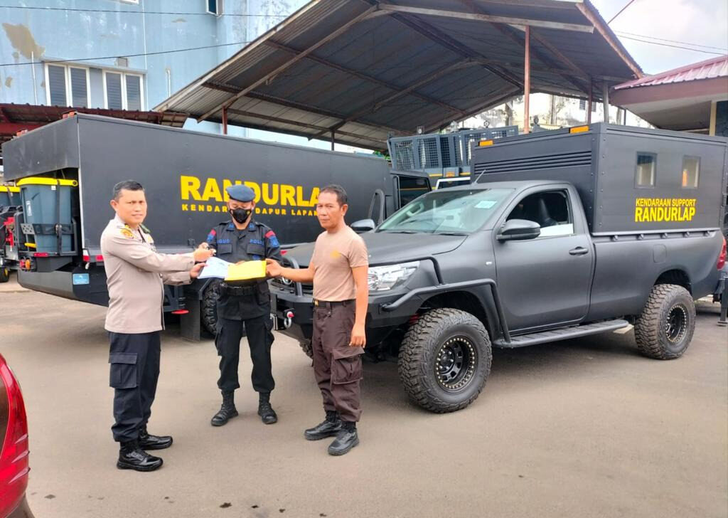 WhatsApp Image 2022-12-19 at 03.53.11