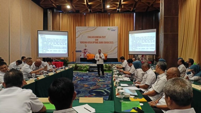 WhatsApp Image 2022-12-19 at 07.32.57