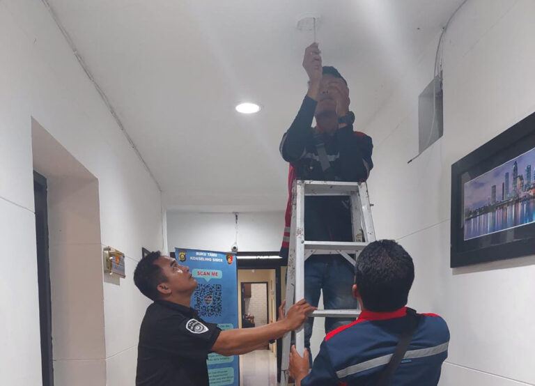 WhatsApp Image 2022-12-19 at 07.37.24