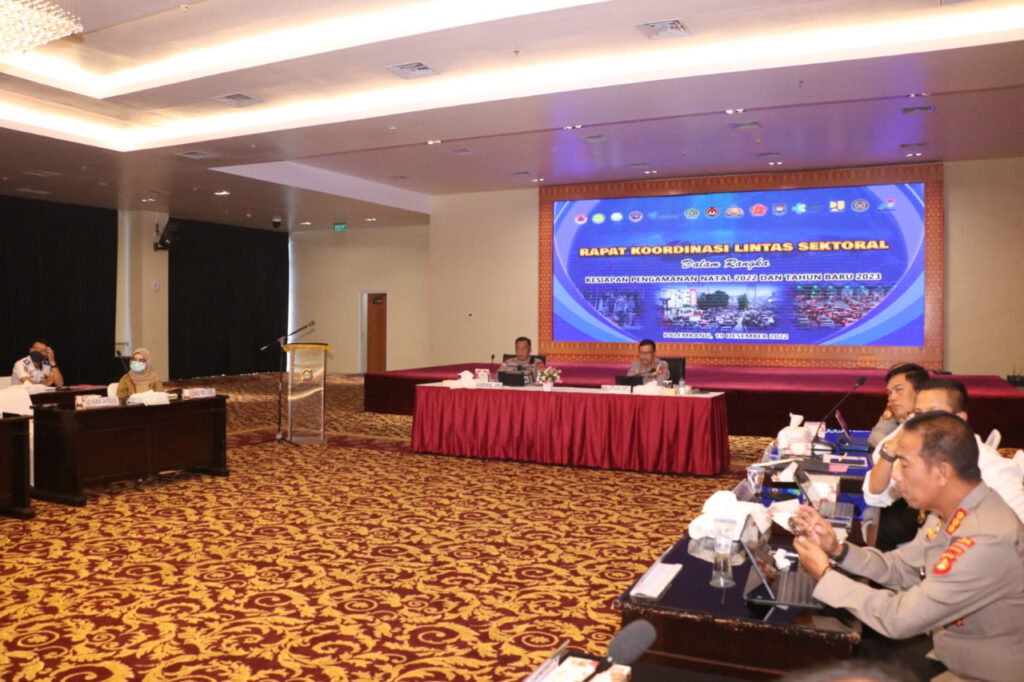 WhatsApp Image 2022-12-19 at 07.45.06