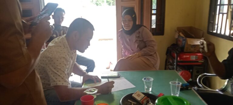 WhatsApp Image 2022-12-19 at 21.23.13(1)